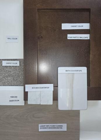 612 Maple STREET, Fort Atkinson, WI 53538