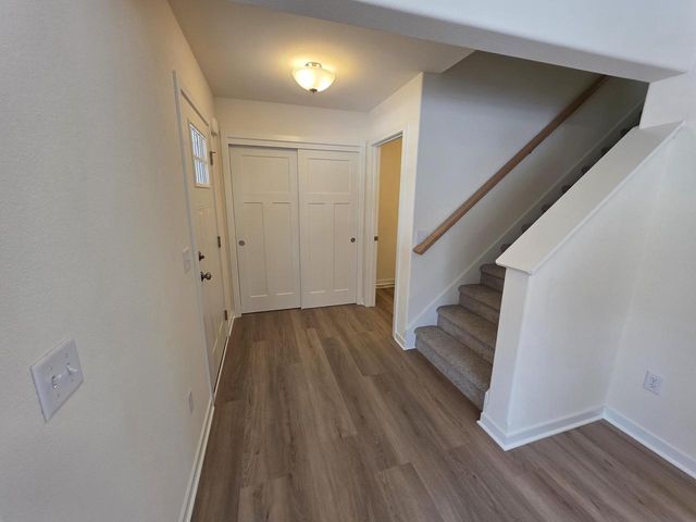 612 Maple STREET, Fort Atkinson, WI 53538