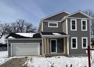 612 Maple STREET, Fort Atkinson, WI 53538