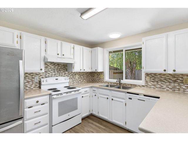 1480 S ALPINE St, Cornelius, OR 97113