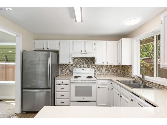 1480 S ALPINE St, Cornelius, OR 97113