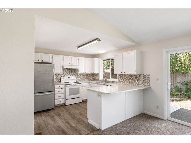 1480 S ALPINE St, Cornelius, OR 97113