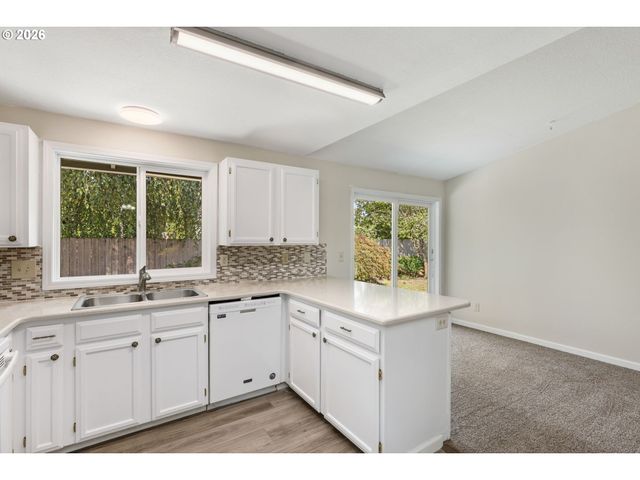 1480 S ALPINE St, Cornelius, OR 97113