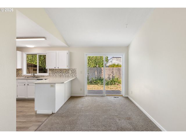 1480 S ALPINE St, Cornelius, OR 97113