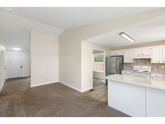 1480 S ALPINE St, Cornelius, OR 97113