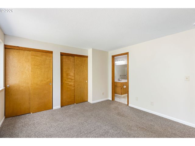 1480 S ALPINE St, Cornelius, OR 97113