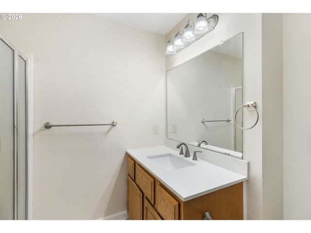 1480 S ALPINE St, Cornelius, OR 97113