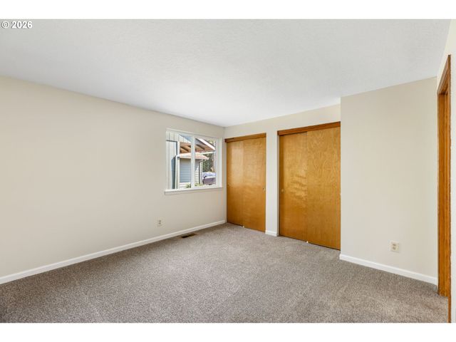 1480 S ALPINE St, Cornelius, OR 97113