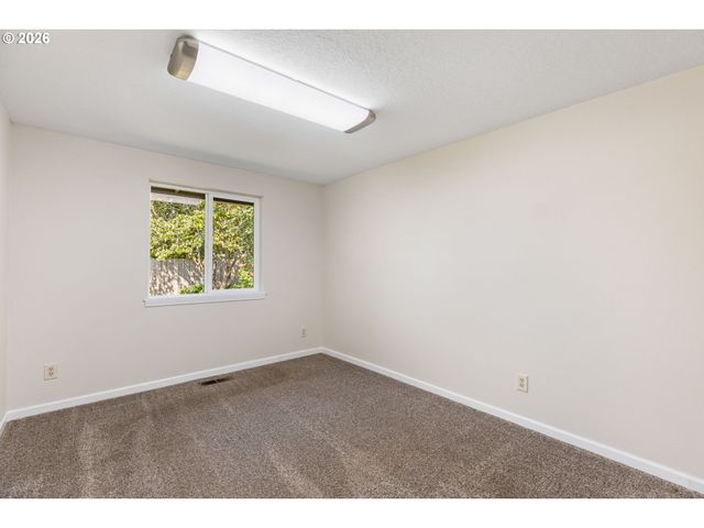 1480 S ALPINE St, Cornelius, OR 97113