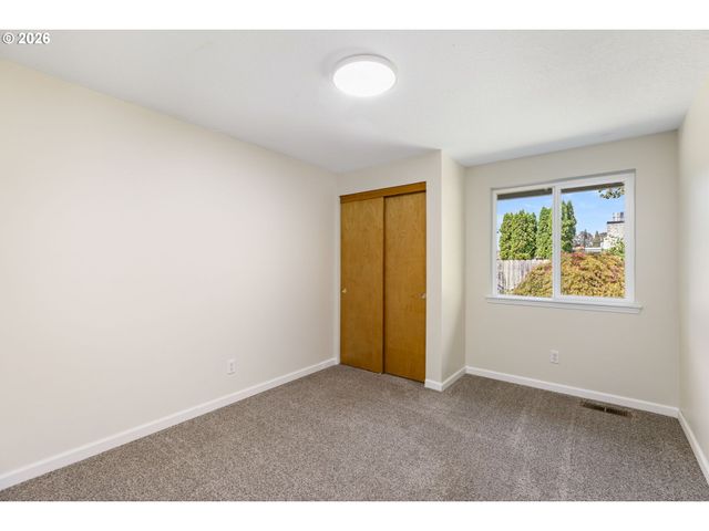 1480 S ALPINE St, Cornelius, OR 97113