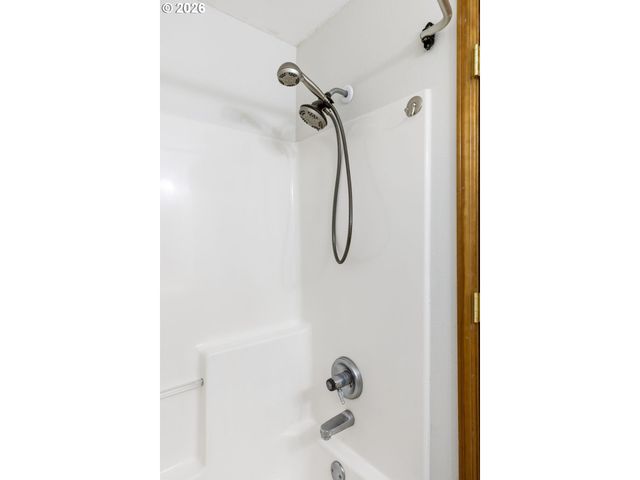 1480 S ALPINE St, Cornelius, OR 97113
