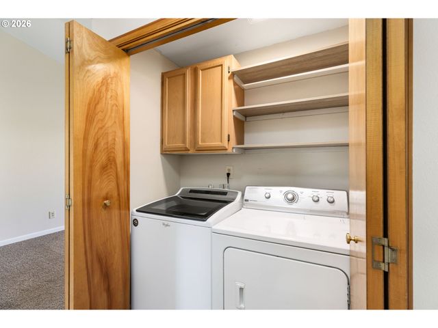 1480 S ALPINE St, Cornelius, OR 97113