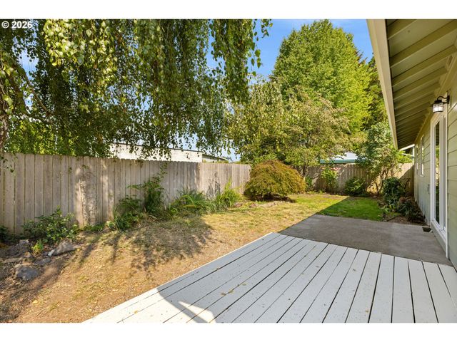 1480 S ALPINE St, Cornelius, OR 97113