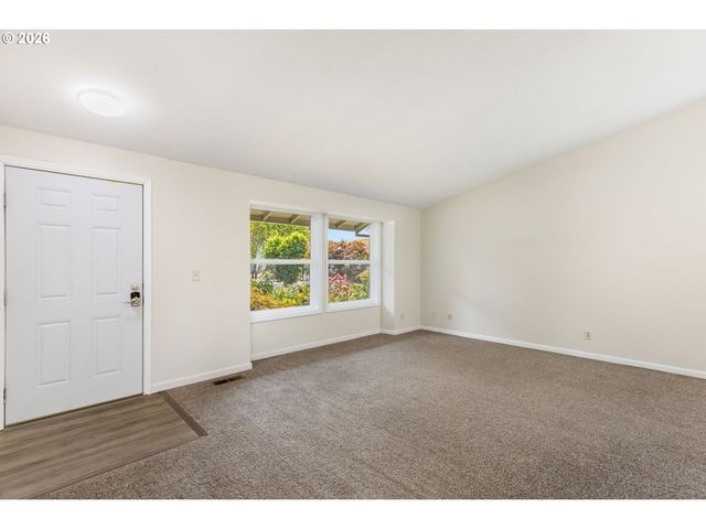 1480 S ALPINE St, Cornelius, OR 97113