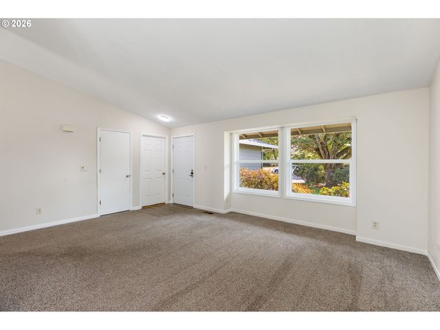 1480 S ALPINE St, Cornelius, OR 97113