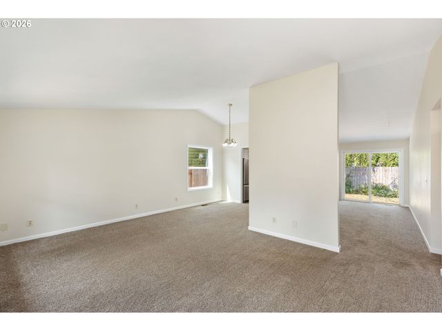 1480 S ALPINE St, Cornelius, OR 97113