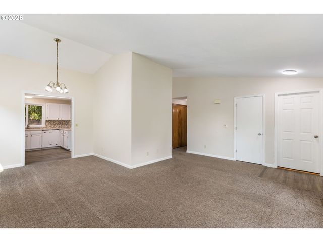 1480 S ALPINE St, Cornelius, OR 97113