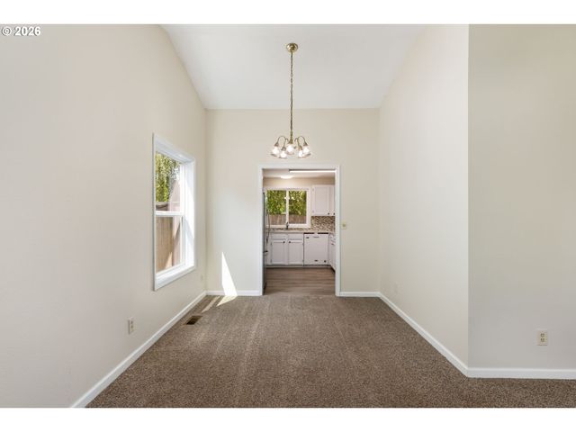 1480 S ALPINE St, Cornelius, OR 97113