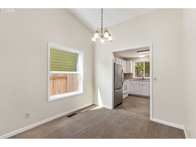 1480 S ALPINE St, Cornelius, OR 97113
