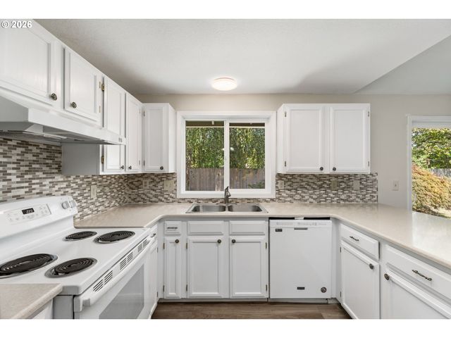 1480 S ALPINE St, Cornelius, OR 97113