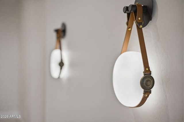 5318 W SNOWBIRD Drive, Eloy, AZ 85131