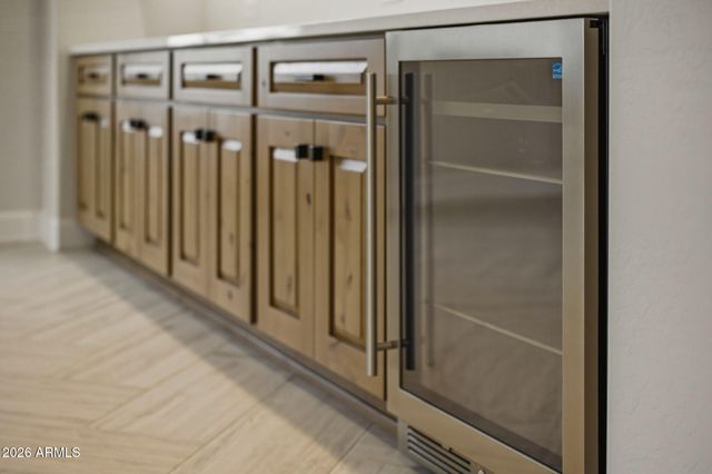 5318 W SNOWBIRD Drive, Eloy, AZ 85131