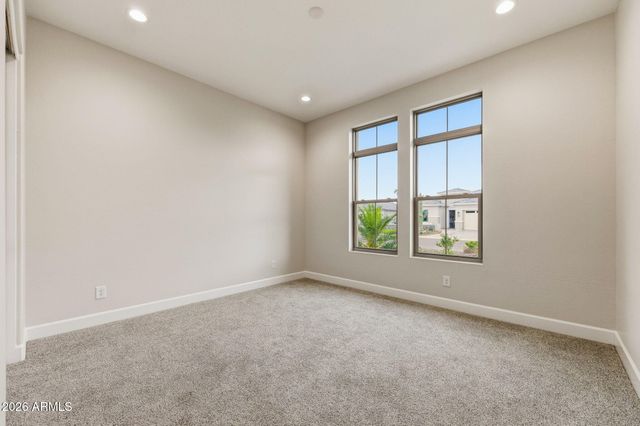 5318 W SNOWBIRD Drive, Eloy, AZ 85131