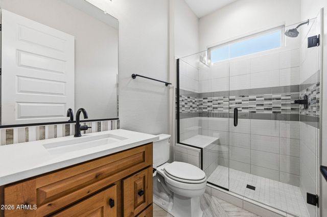 5318 W SNOWBIRD Drive, Eloy, AZ 85131