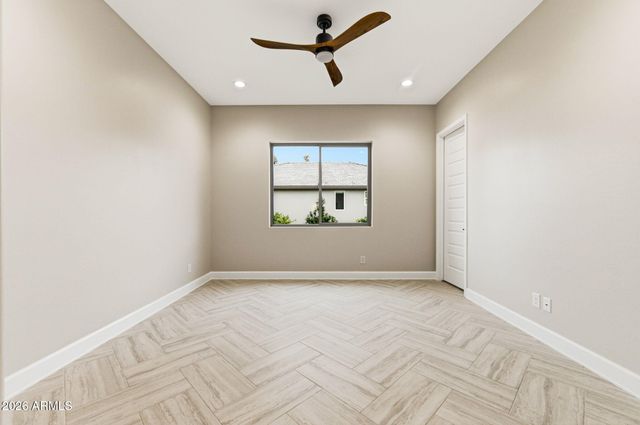 5318 W SNOWBIRD Drive, Eloy, AZ 85131