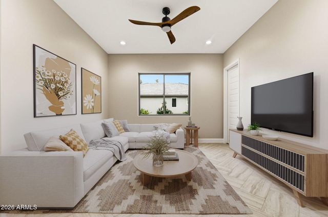 5318 W SNOWBIRD Drive, Eloy, AZ 85131