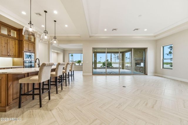 5318 W SNOWBIRD Drive, Eloy, AZ 85131