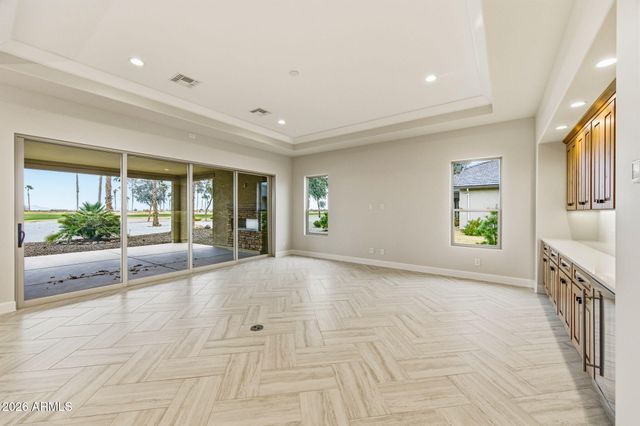 5318 W SNOWBIRD Drive, Eloy, AZ 85131