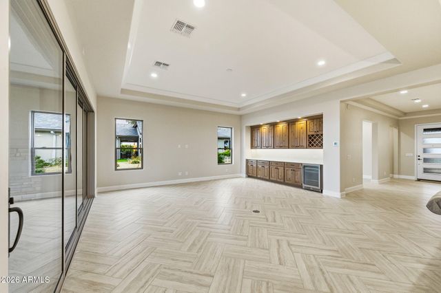 5318 W SNOWBIRD Drive, Eloy, AZ 85131