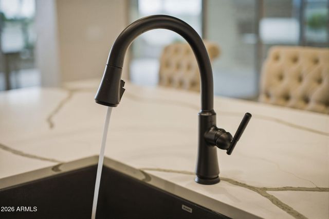 5318 W SNOWBIRD Drive, Eloy, AZ 85131