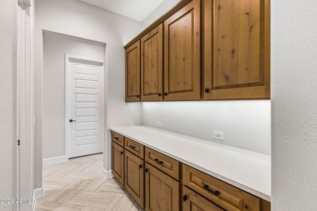 5318 W SNOWBIRD Drive, Eloy, AZ 85131