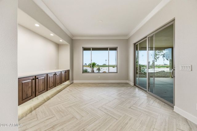 5318 W SNOWBIRD Drive, Eloy, AZ 85131