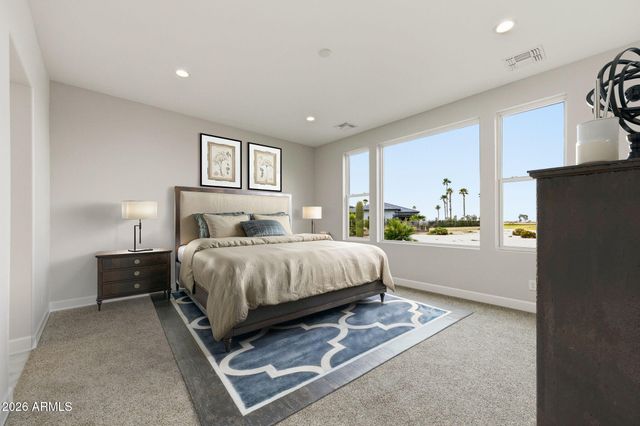 5318 W SNOWBIRD Drive, Eloy, AZ 85131