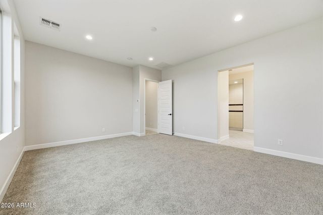 5318 W SNOWBIRD Drive, Eloy, AZ 85131