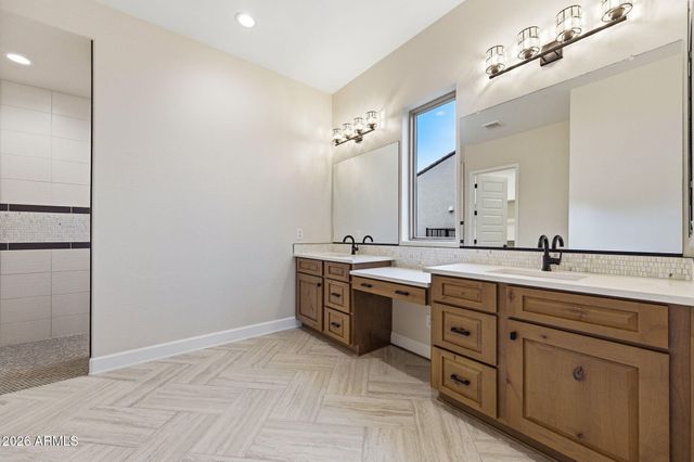 5318 W SNOWBIRD Drive, Eloy, AZ 85131