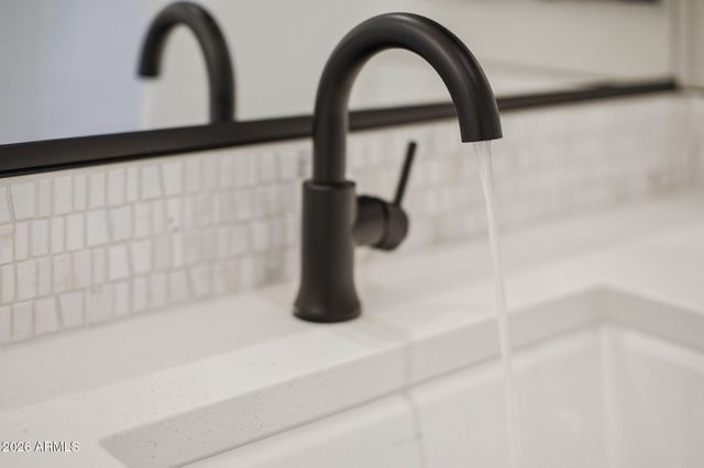 5318 W SNOWBIRD Drive, Eloy, AZ 85131