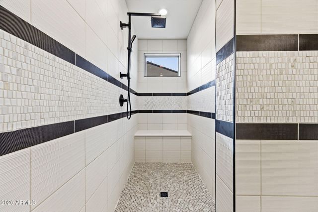 5318 W SNOWBIRD Drive, Eloy, AZ 85131