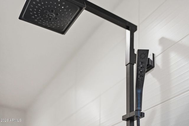 5318 W SNOWBIRD Drive, Eloy, AZ 85131