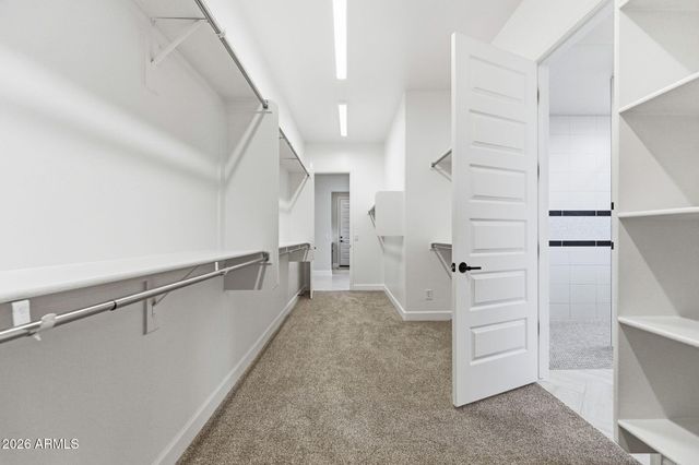 5318 W SNOWBIRD Drive, Eloy, AZ 85131