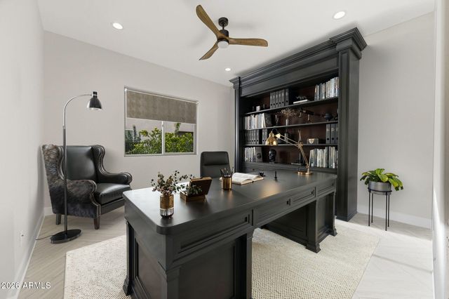 5318 W SNOWBIRD Drive, Eloy, AZ 85131