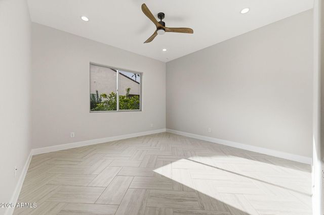 5318 W SNOWBIRD Drive, Eloy, AZ 85131