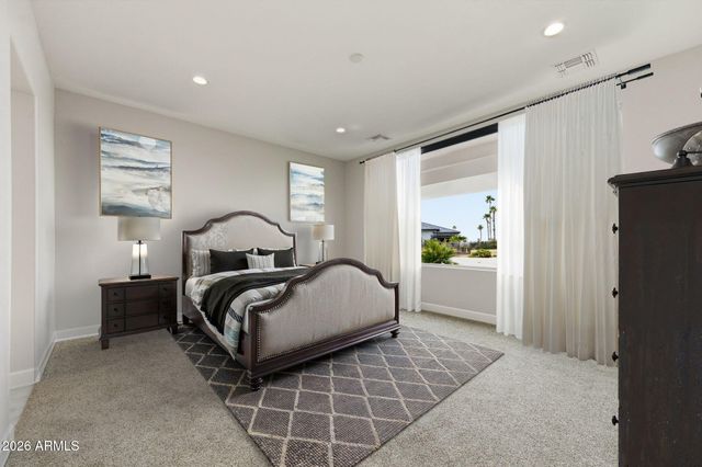 5318 W SNOWBIRD Drive, Eloy, AZ 85131