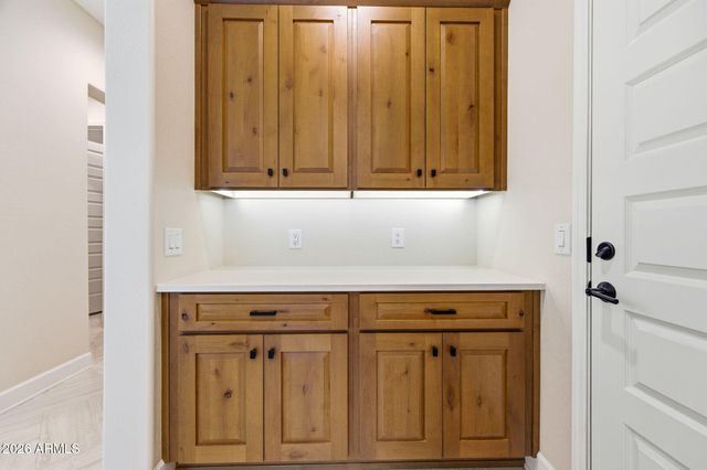 5318 W SNOWBIRD Drive, Eloy, AZ 85131