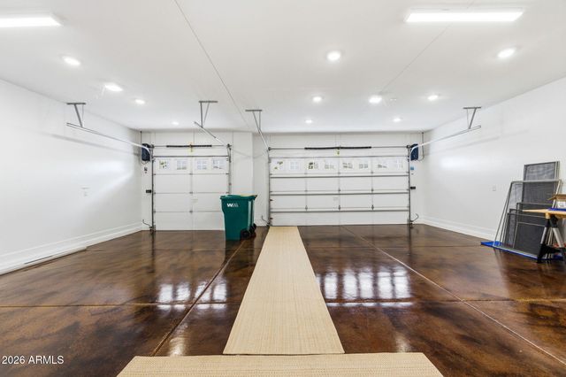 5318 W SNOWBIRD Drive, Eloy, AZ 85131