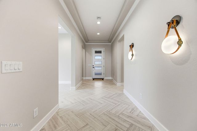 5318 W SNOWBIRD Drive, Eloy, AZ 85131