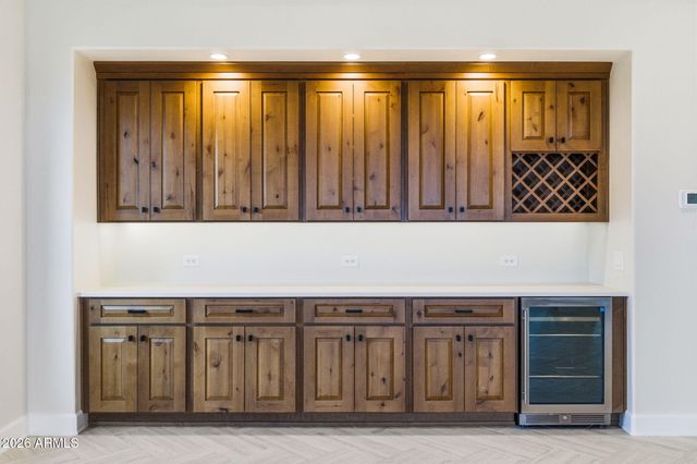 5318 W SNOWBIRD Drive, Eloy, AZ 85131